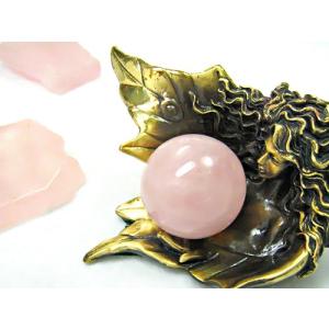 丸玉台 ボールスタンド スピリチュアルボールスタンド 天然石