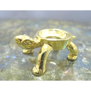 ラブラドライト モザイクプレート マダガスカル産 約180ミリ 遊色効果