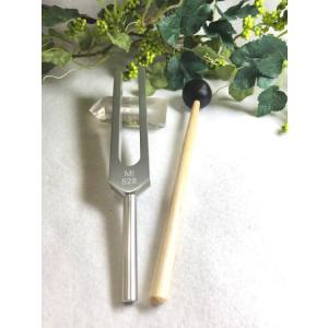 音叉 ヒーリング 528hz　７本セット 増川いづみ 2025年最新】増川いづみ 音叉の人気アイテム - メルカリ