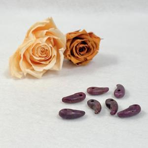 アメリカ産ロードクロサイト ルース 1.41ct【品質保証書/宝石鑑別書付