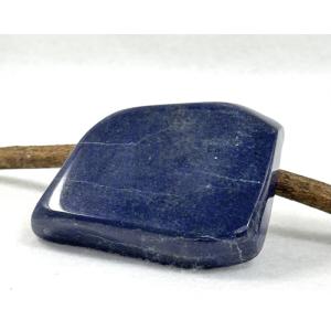 ☆ラピスラズリ　高品質約1576g☆天然無着色☆磨き原石 ☆ラピスラズリ 高品質約1576g☆天然無着色☆磨き原石 ラピスラズリ 高品質