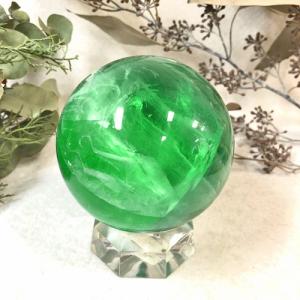 ラブラドライト 水晶 クリスタル パワーストーン 男根 置物 夫婦円満 ペニス ラブラドライト 水晶 天然石 パワーストーン 子宝 男根 ペニス 夫婦