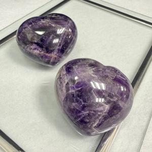 サザレ 浄化用 水晶チップ さざれ 水晶 お清め 1,000g 天然石