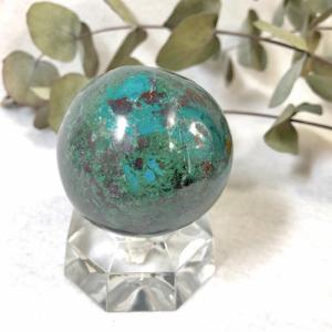 南丹隕石 メテオライト 天然石 パワーストーン 鉄隕石 隕鉄 宇宙からの