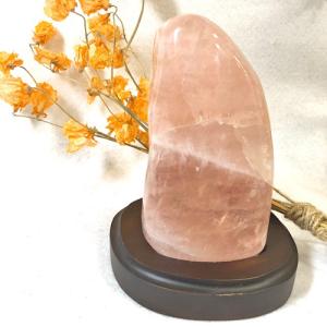 黒曜石 黒耀石 水晶 クリスタル パワーストーン 子宝 男根 15cm ペニス 水晶 黒耀石 黒曜石 クリスタル 男根 ペニス パワーストーン 天然石