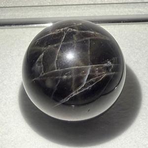 開運 ターコイズ 原石 ルース 通販 トルコ石 誕生石 パワーストーン