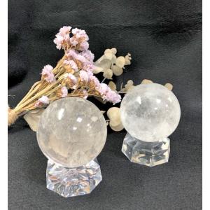 サザレ 浄化用 水晶チップ さざれ 水晶 お清め 1,000g 天然石