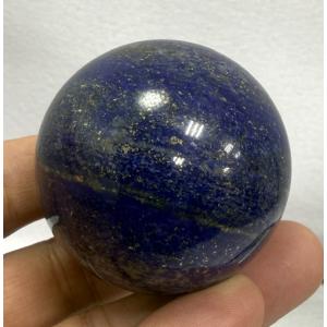 マラカイト 丸玉 スフィア 孔雀石 天然石 パワーストーン 原石 磨き