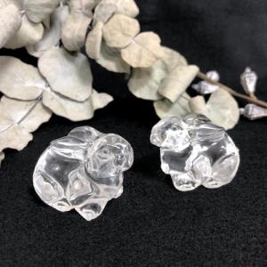 スペースバリヤージオパシックストレス対策・電磁波対策・放射能除染