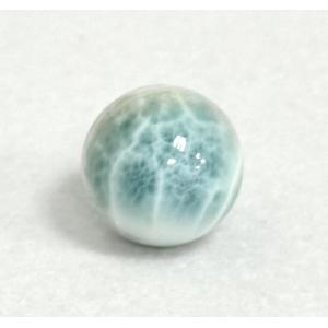 ラピスラズリ 磨き 原石 766g 120x84x40mm 大型 天然 無着色