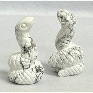馬 うま 午 置物 水晶 ローズクォーツ 彫刻 天然石 パワーストーン