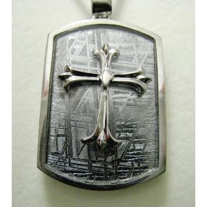 南丹隕石 メテオライト 天然石 パワーストーン 鉄隕石 隕鉄 宇宙からの