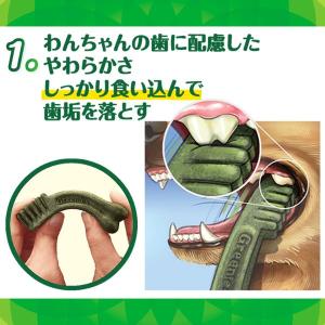 【公認店】 グリニーズ プラス カロリーケア ...の詳細画像5