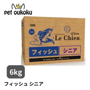 ペットライン ドクターズケア 犬 ストマックケア 低脂肪 800g Dr's