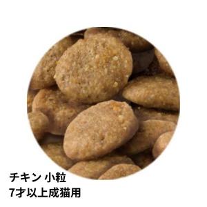セレクトバランス グレインフリー 猫 エイジン...の詳細画像1