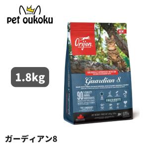 ZIWI Peak ジウィピーク　チキンレシピ1kg 犬用エアドライ ZiwiPeak（ジウィピーク）・エアドライ・ドッグフード チキン