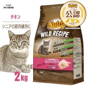 JPスタイル ダイエティクス ストルバイトブロック 猫用 2.1kg