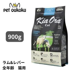 Smiley スマイリー ドッグフード 国産まぐろ 5kg 4562305934139 爆買