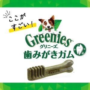 【公認店】グリニーズ プラス カロリーケア 超...の詳細画像4