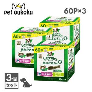 SELECT BALANCE セレクトバランス エイジングケア ラム 小粒 3kg