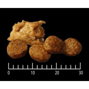 プロプラン 全犬種 成犬用 健康的な体重ケア ...の詳細画像1