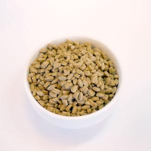 ヤムヤムヤム 健康マネジメント 腎臓 1.3k...の詳細画像2