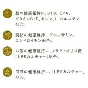 プロフェッショナル・バランス エクストラケア ...の詳細画像3