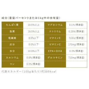 プロフェッショナル・バランス エクストラケア ...の詳細画像4