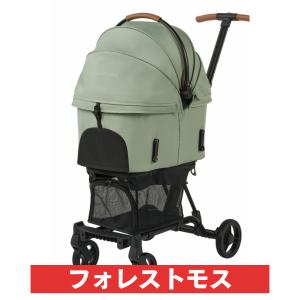 2025年4月】AIRBUGGY ペットカートのおすすめ人気ランキング 2025年4月】AIRBUGGY ペットカートのおすすめ人気ランキング
