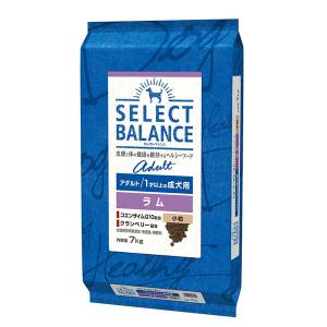 おまけ付き セレクトバランス アダルト ラム ...の詳細画像2