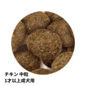 【選べるおまけ付き】 セレクトバランス アダル...の詳細画像1