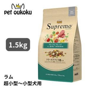 SELECT BALANCE セレクトバランス エイジングケア チキン 小粒 7才