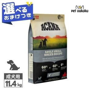 森乳サンワールド 【NEWパッケージ】スーパーゴールド フィッシュ