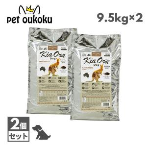 ORIJEN（オリジン） オリジナル 11.4kg 正規品 0064992182120 : UG