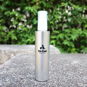 【公認店】Pet-Cool ペットクール Br...の詳細画像4