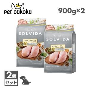 倍々+5倍！最大ポイント30倍！4月25日！フォルツァ10 Forza10