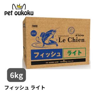 森乳サンワールド 【NEWパッケージ】スーパーゴールド フィッシュ