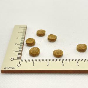 ヤムヤムヤム シニア&ライト 馬肉 ドライタイ...の詳細画像4