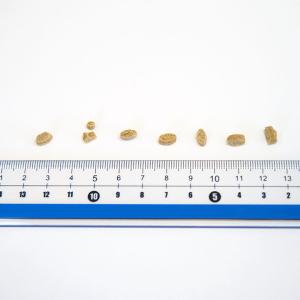 ヤムヤムヤム 健康マネジメント 腎臓 1.3k...の詳細画像3