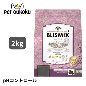 ブリスミックス キャット チキン 6kg : 犬想い - 通販 - Yahoo