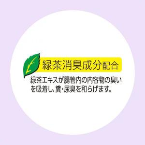 CIAO ちゅ〜る 120本入り ちゅ〜るグル...の詳細画像2