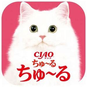 CIAO ちゅ〜る 120本入り ちゅ〜るグル...の詳細画像4