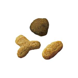 ピュリナワン キャット メタボリックエネルギー...の詳細画像2