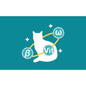 ピュリナワン キャット メタボリックエネルギー...の詳細画像3