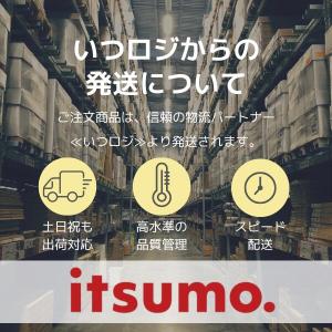 ネスレ ピュリナ プロプラン キャット 7歳以...の詳細画像4