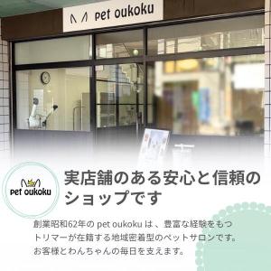 ネスレ ピュリナ プロプラン キャット 7歳以...の詳細画像5