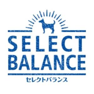 セレクトバランス スリムチキン 小粒 成犬の体...の詳細画像3