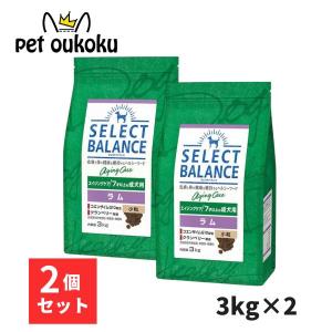 SELECT BALANCE セレクトバランス アダルト チキン 小粒 1才以上