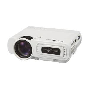 プロジェクター台 おしゃれの商品一覧 通販 Yahoo ショッピング