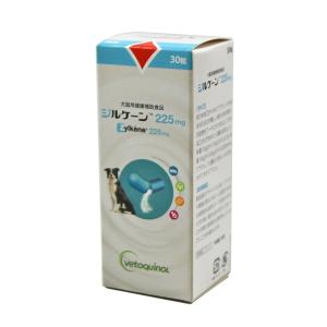 犬用 猫用 サプリメント ゼノアック ZENOAQ ジルケーン 225mg 30粒 不安 精神安定 ストレス 日本全薬｜petrry